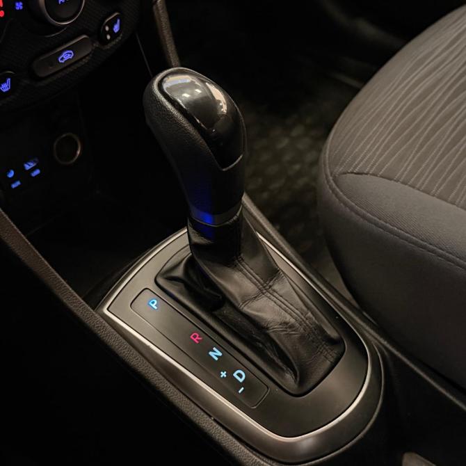 Hyundai Solaris I Рестайлинг Нижнекамск  - изображение 18