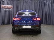 Mercedes-Benz GLE Coupe AMG II (C167) Москва  - изображение 35