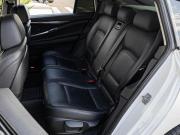BMW 5 серии VI (F10/F11/F07) Краснодар  - изображение 31