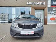 Kia Rio III Набережные Челны  - изображение 21