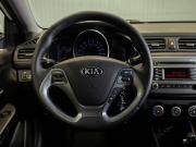 Kia Rio III Рестайлинг Иваново  - изображение 54