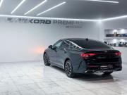 Kia K5 III Уфа  - изображение 52