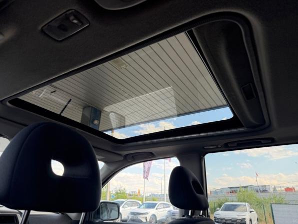 Nissan X-Trail II Рестайлинг с пробегом 2013 года, цена 1 295 000 рублей, 205879 км, внедорожник, Автокод Объявления