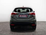 Honda Vezel I Рестайлинг Чита  - изображение 24