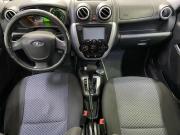 Lada (ВАЗ) Granta I Набережные Челны  - изображение 33