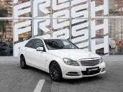 Mercedes-Benz C-Класс III (W204) Рестайлинг Ставрополь  - изображение 22