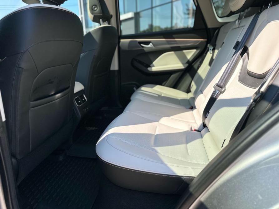 Haval Jolion I Рестайлинг Нижний Новгород  - изображение 24