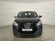 Nissan Qashqai I Рестайлинг Санкт-Петербург  - изображение 18