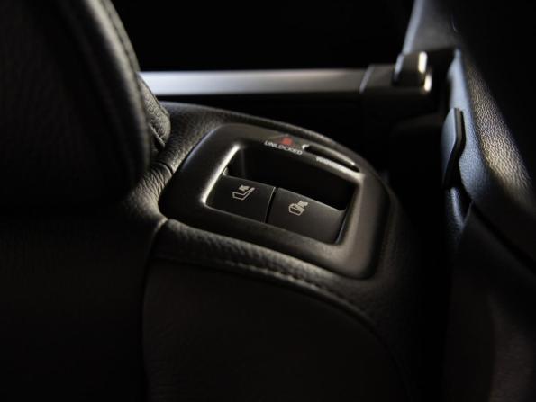 Volvo V60 II с пробегом 2019 года, цена 2 199 000 рублей, 199658 км, универсал, Автокод Объявления