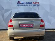 Hyundai Accent II Набережные Челны  - изображение 27