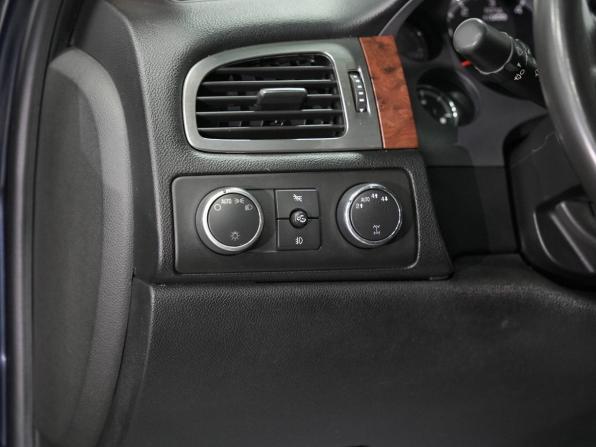 Chevrolet Avalanche II с пробегом 2006 года, цена 1 940 000 рублей, 242476 км, пикап, Автокод Объявления