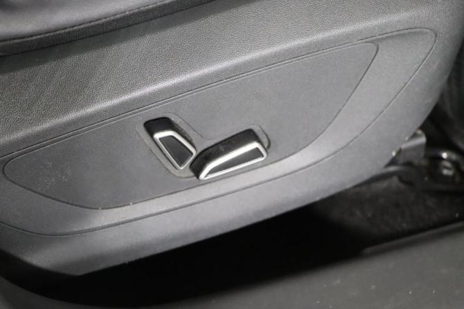Changan CS55 Plus II с пробегом 2024 года, цена 2 149 990 рублей, 56034 км, внедорожник, Автокод Объявления
