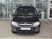 Lada (ВАЗ) Largus I Липецк  - изображение 15