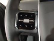 Li Auto (Lixiang) L9 I Екатеринбург  - изображение 72