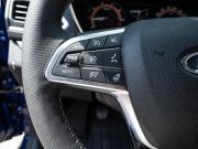 Lada (ВАЗ) Vesta I Рестайлинг (NG) Ставрополь  - изображение 42