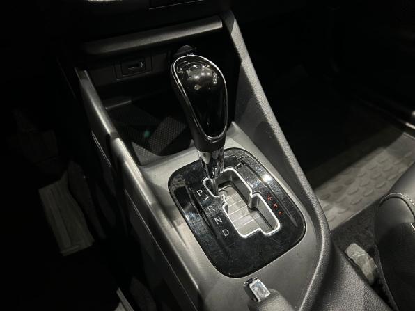 Changan Alsvin с пробегом 2023 года, цена 1 049 000 рублей, 49526 км, седан, Автокод Объявления