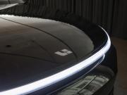 Li Auto (Lixiang) L9 I Рестайлинг Москва  - изображение 59