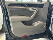 Volkswagen Touareg III Рестайлинг Воронеж  - изображение 35