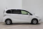 Honda Freed I Рестайлинг Иркутск  - изображение 24
