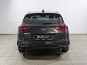 Kia Ceed III Химки  - изображение 43