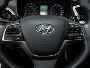 Hyundai Solaris II Рестайлинг Казань  - изображение 24