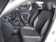 Skoda Rapid II Ростов-на-Дону  - изображение 26