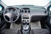 Peugeot 408 I Пермь  - изображение 34