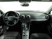 Audi A3 III (8V) Санкт-Петербург  - изображение 30