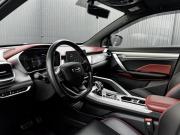 Geely Coolray I Екатеринбург  - изображение 39