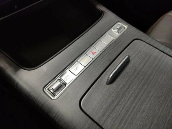 Geely Preface I с пробегом 2024 года, цена 2 625 000 рублей, 48784 км, седан, Автокод Объявления