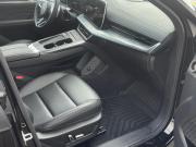 Haval F7 II Белгород  - изображение 34