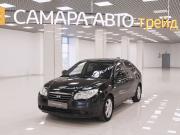 Hyundai Elantra IV (HD) Самара  - изображение 21