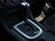 Citroen C4 II Краснодар  - изображение 36