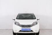 Nissan Note II Красноярск  - изображение 26