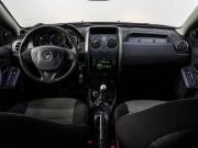 Renault Duster I Рестайлинг Тюмень  - изображение 40