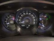 Lada (ВАЗ) Vesta I Казань  - изображение 38