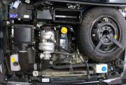 Lada (ВАЗ) Niva Legend Нижний Новгород  - изображение 48
