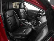 Hyundai i40 I Тюмень  - изображение 29