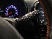 Kia Soul II Рестайлинг Иваново  - изображение 58