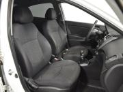 Hyundai Solaris I Рестайлинг Казань  - изображение 25