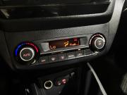 Kia Rio III Альметьевск  - изображение 47