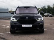 BMW X5 IV (G05/G18) Москва  - изображение 25