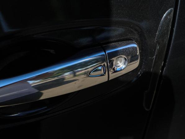 Nissan X-Trail III Рестайлинг с пробегом 2019 года, цена 2 650 000 рублей, 43855 км, внедорожник, Автокод Объявления