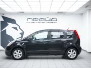 Nissan Note I Ростов-на-Дону  - изображение 32