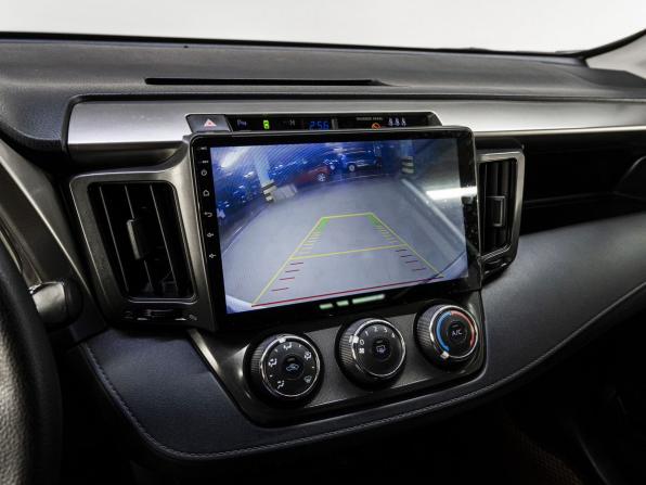 Toyota RAV4 IV (XA40) с пробегом 2013 года, цена 1 799 000 рублей, 303387 км, внедорожник, Автокод Объявления