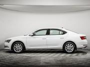 Skoda Superb III Санкт-Петербург  - изображение 40