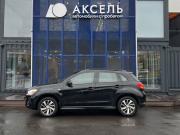 Mitsubishi ASX I Рестайлинг Архангельск  - изображение 28