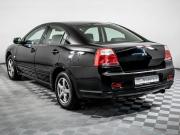 Mitsubishi Galant IX Рестайлинг Москва  - изображение 19