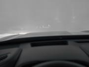 Toyota Highlander IV (XU70) Москва  - изображение 37