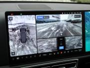 Li Auto (Lixiang) L9 I Санкт-Петербург  - изображение 57